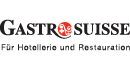 Gastrosuisse