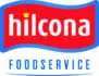 Hilcona