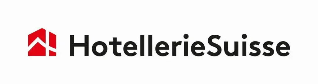 HotellerieSuisse