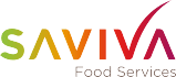 Saviva