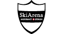 Ski Arena