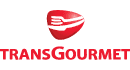 TransGourmet