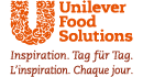 Unilever Food Solutions