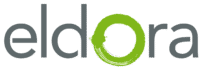 Eldora
