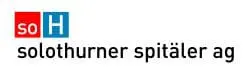 Solothurner Spitäler AG