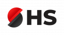 HS-Soft AG