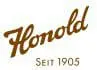 Confiserie Honold AG