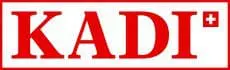 Kadi AG
