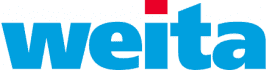 Weita AG