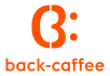 BACK-CAFFEE