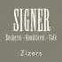 Signer Gnuss AG
