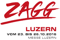 logo_zagg