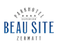 Parkhotel Beau Site Zermatt