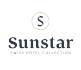 Sunstar Hotels