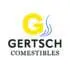 Comestibles- und Gourmet-Service Fritz Gertsch AG