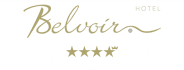 Hotel Belvoir