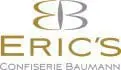 Eric's Confiserie Baumann