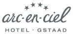 Hotel Arc-en-ciel