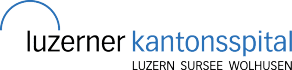 Luzerner Kantonsspital