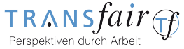 Stiftung TRANSfair Gastronomie