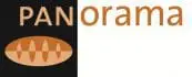 Panorama Brot AG