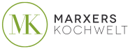 Marxers Kochwelt