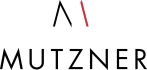 Robert Mutzner AG