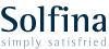 Solfina AG