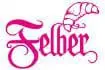 Felber AG