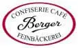 Confiserie Berger