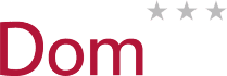 Hotel Dom