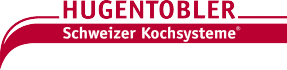 Hugentobler AG