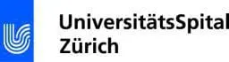 Universitätspital Zürich