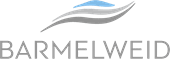 Barmelweid