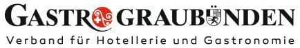GastroGraubünden