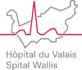Spitalzentrum Oberwallis
