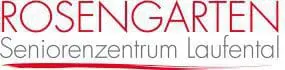 Seniorenzentrum Rosengarten