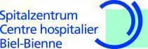 Spitalzentrum Biel