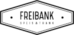 Freibank Speis & Trank