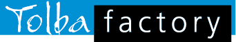 Tolba GmbH