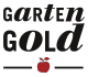 Gartengold GmbH