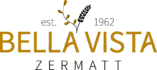 Hotel Bella Vista Zermatt
