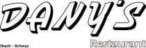 Dany's Gastro GmbH