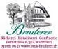 Bäckerei Bruderer