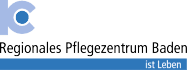 Regionales Pflegezentrum Baden