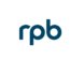 Regionales Pflegezentrum Baden