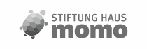 Stiftung Haus Momo