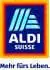 ALDI SUISSE