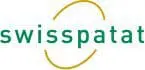 Swisspatat