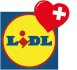 Lidl Schweiz